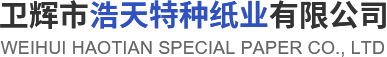 蓝颜gtv
有限公司