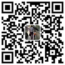 蓝颜gtv
有限公司